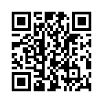 5-103673-2 QRCode