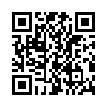 5-103673-5 QRCode