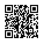 5-103675-5 QRCode