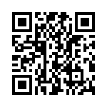 5-103735-5 QRCode