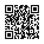 5-103817-6 QRCode