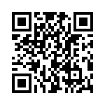 5-103856-1 QRCode