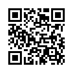 5-103904-1 QRCode