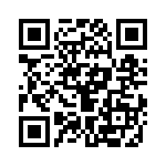 5-103908-4 QRCode