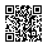 5-103908-6 QRCode