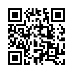 5-103908-8 QRCode