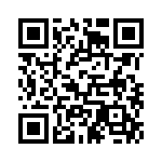 5-103911-8 QRCode