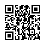 5-103944-6 QRCode