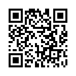 5-103946-2 QRCode