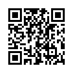 5-103946-8 QRCode