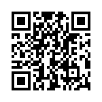 5-103946-9 QRCode