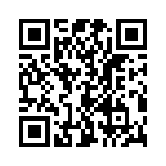 5-103949-6 QRCode