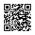 5-103949-9 QRCode