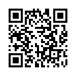 5-103953-1 QRCode