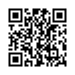 5-103953-3 QRCode