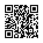 5-103954-4 QRCode