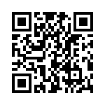 5-103956-1 QRCode