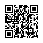 5-103956-3 QRCode