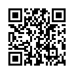 5-103958-5 QRCode