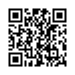 5-103959-3 QRCode