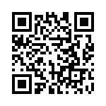 5-103960-9 QRCode