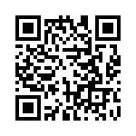 5-103961-1 QRCode