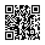 5-103961-3 QRCode