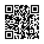 5-103961-4 QRCode