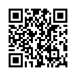 5-103969-1 QRCode