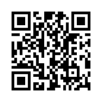 5-103973-3 QRCode