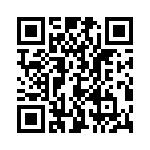 5-103974-2 QRCode