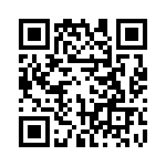 5-103974-6 QRCode