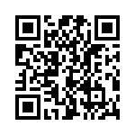 5-103974-7 QRCode