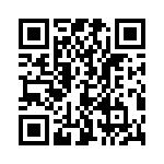 5-103975-4 QRCode