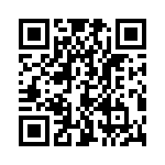 5-103976-1 QRCode