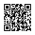 5-103976-4 QRCode