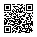 5-103976-6 QRCode