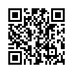 5-103979-3 QRCode