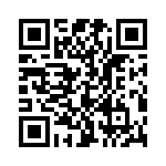 5-104068-6 QRCode