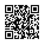 5-104069-1 QRCode