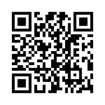 5-104069-7 QRCode