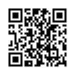 5-104071-2 QRCode