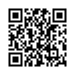 5-104071-5 QRCode