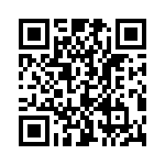 5-104074-2 QRCode