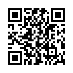 5-104074-4 QRCode