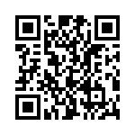 5-104078-3 QRCode