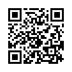 5-104319-1 QRCode