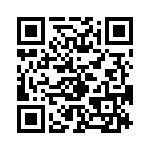 5-104361-4 QRCode