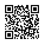 5-104362-7 QRCode