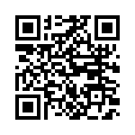 5-104438-2 QRCode